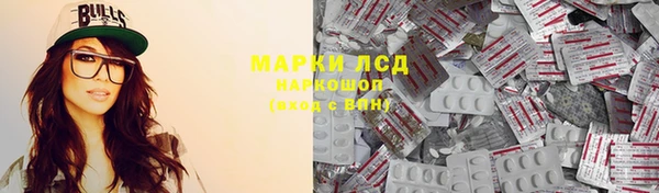 эйфоретик Богданович