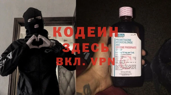 эйфоретик Богданович
