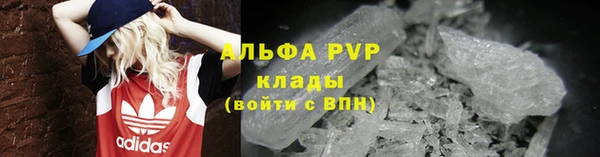 крисы Богородск
