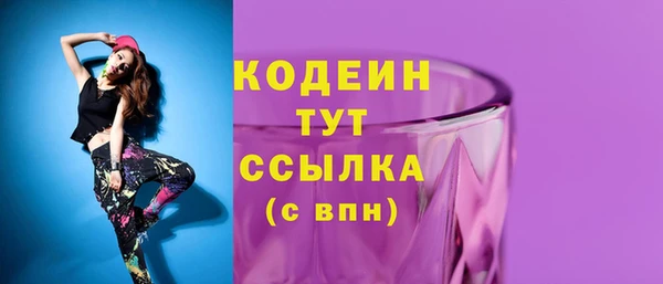 крисы Богородск