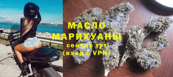 крисы Богородск