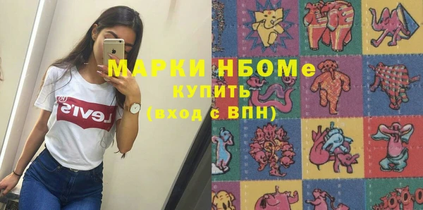 крисы Богородск