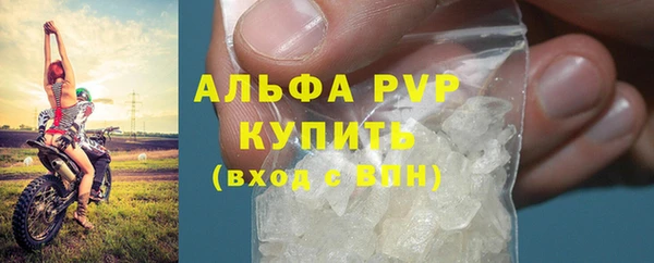 крисы Богородск