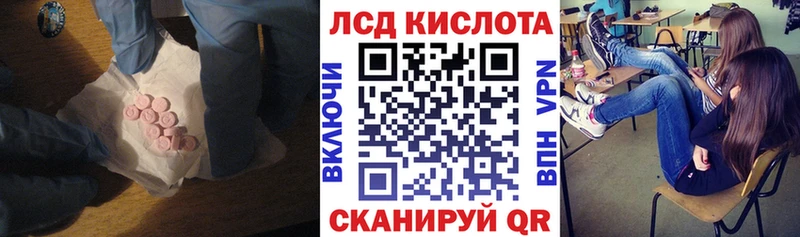 Купить закладки  Светлоград  Лсд 25 экстази ecstasy 